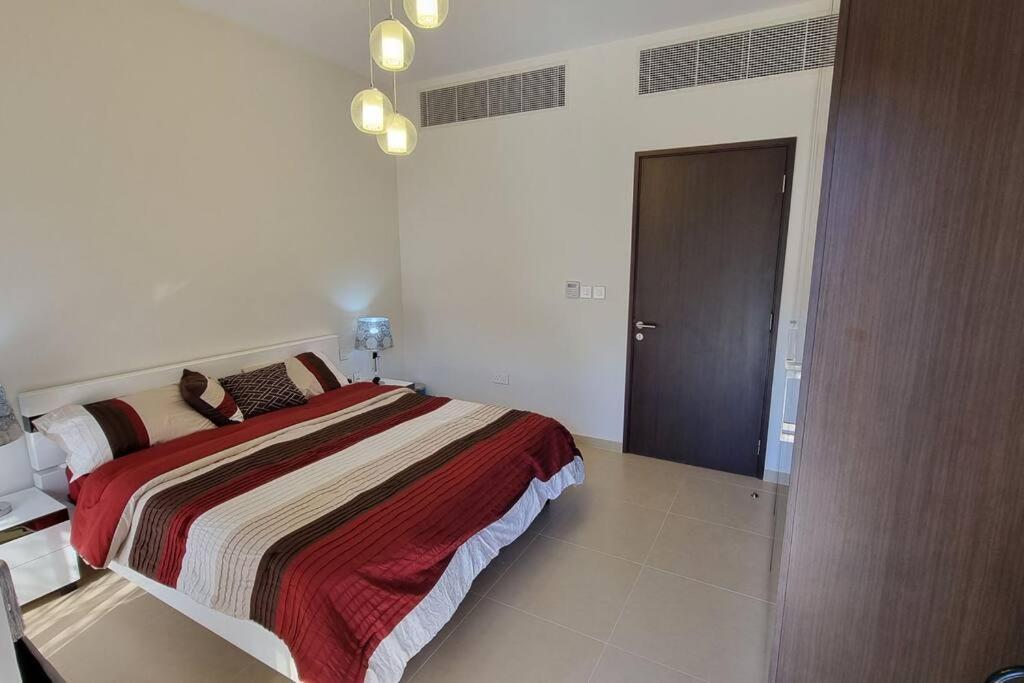 One Bedroom Apartment Muscat Bay Екстериор снимка